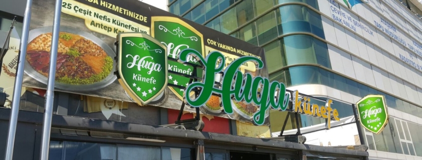 Hopa Tabelacı